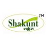 Shakunt Food Products (a unit of Gulzari Mal Lakhi Ram And Sons) Logo