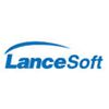 Lancesoft, Inc
