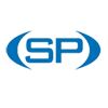 S.P. Impex Logo