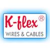 K M Cables & Conductors Logo