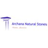 Archana Exports Logo
