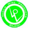 Vasila Wire Products Logo