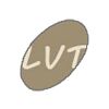 L. V. Tech Controls & Automations Logo