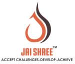 Jai Shree Filtration Logo