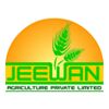 Jeewan Agriculture Pvt Ltd Logo