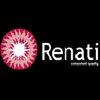 Renati Group of Companies