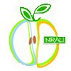 M/s Nirali Agro Farm Pvt. Ltd. Logo