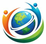 Ruqio Manpower Solution Private Limited