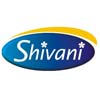 Shivani International