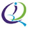 Quartex Industries Logo