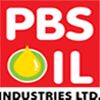 Pbs Oil Industries Ltd. Logo
