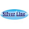 Silverline Appliances Logo