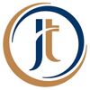 Jhothy Traders Logo