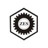 Zuari Engineering Services Logo