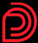 Digitalflix Solutions Private Limited