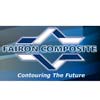 Fairon Composite Manufacturer Sdn Bhd