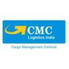 Cmc Logistics India Logo