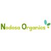 Nodosa Organics Pvt. Ltd. Logo