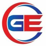 GOYAMA ENTERPRISE PRIVATE LIMITED