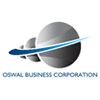 Oswal Business Corporation Logo