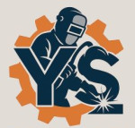 YS Fabtech Solutions