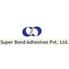 Super Bond Adhesives (p) Ltd. Logo