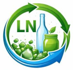 LN ENVIRONMENTAL SOLUTIONS