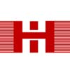 Hi-tech Packing Systems Logo