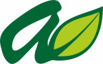 Aishwarya Agri Products Logo