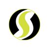 Sohan Brass Industries Logo