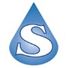 Shiva Pharmaceuticals Logo