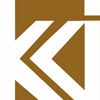 K K Interlinings Mfg. Co. Pvt Ltd.
