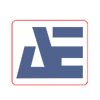 Apex Engineers Logo