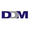 Ddm Engineering Pvt. Ltd.