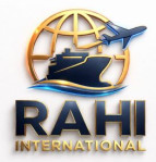 Rahi International