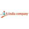 A1 India Company Logo
