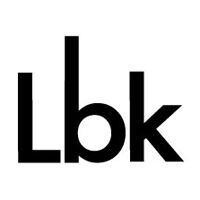 Lbk Incorporation
