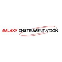 Galaxy Instrumentation Logo