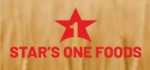 Stars One Food