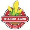 Thakur Agro