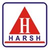 Harsh Electro Systems (p) Ltd. Logo