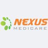 Nexus Medicare
