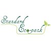 Standard Eco Pack