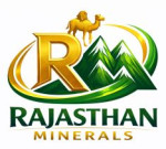 Rajasthan Minerals
