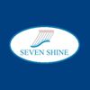 Seven Shine Roofing