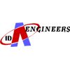 I.d Engineering Works