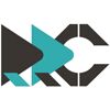RR Enterprises Logo