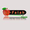 AL-Falah Agro Fresh