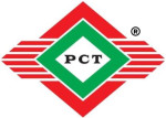 PC TRADING EST LLP