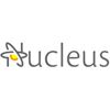 Nucleus Consultants